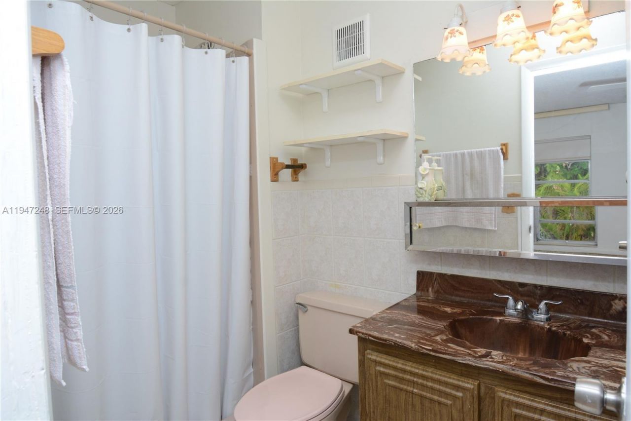 13935 SW 84th St, Unit 905, Miami, FL 33183 Photo