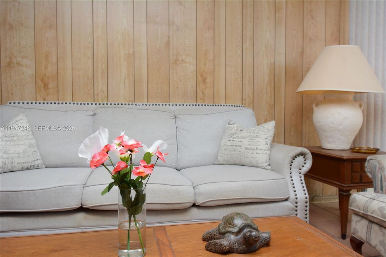 13935 SW 84th St, Unit 905, Miami, FL 33183 Photo