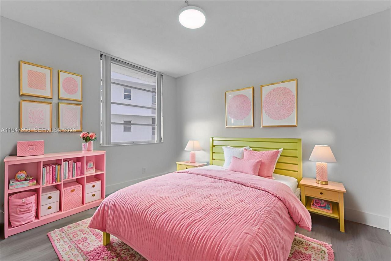 8560 N Sherman Cir , Unit 208, Miramar, FL 33025 Photo