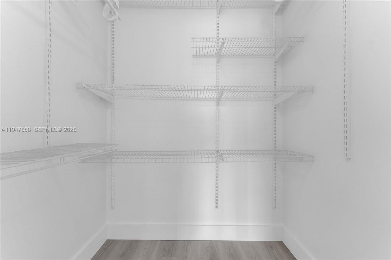 8560 N Sherman Cir , Unit 208, Miramar, FL 33025 Photo