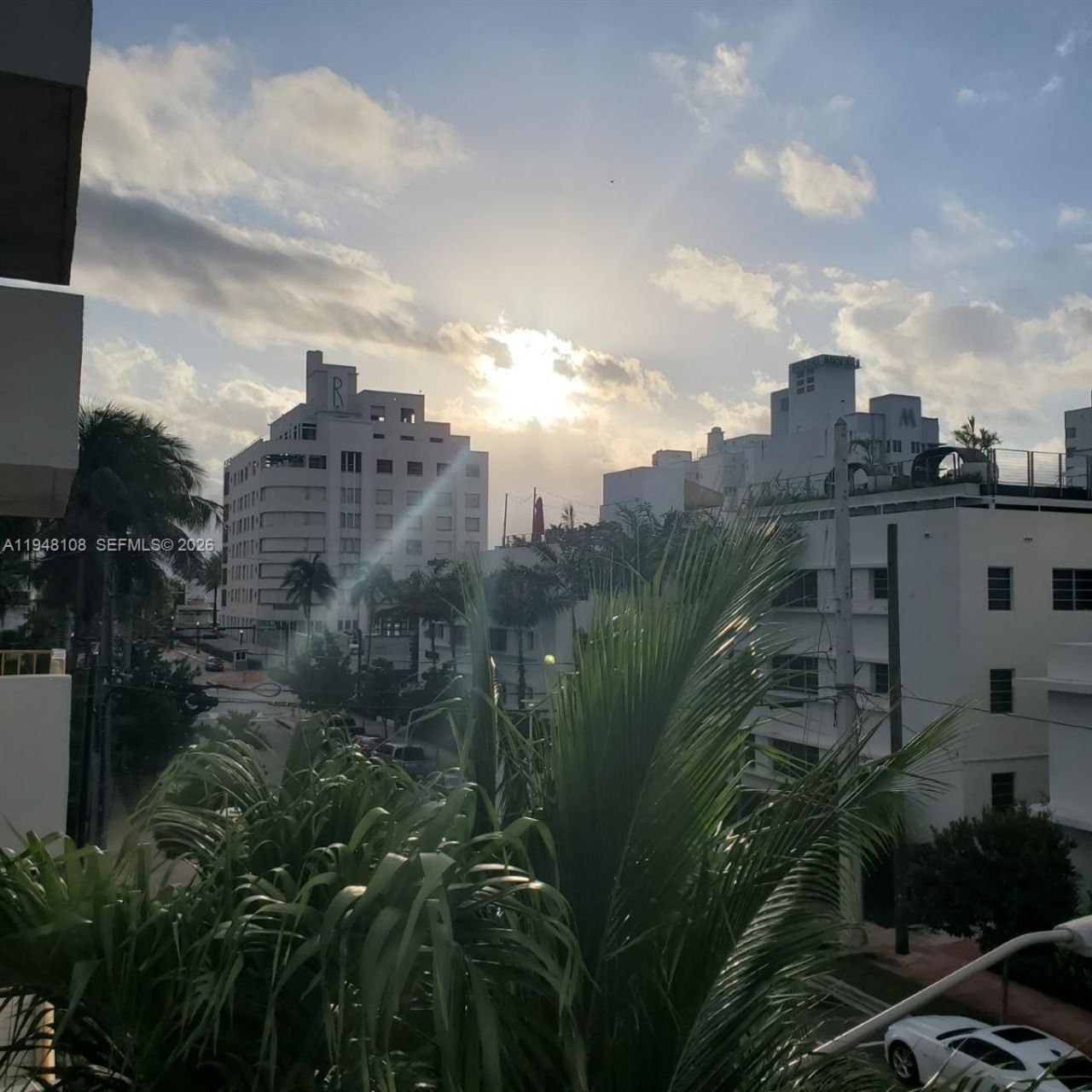 245 18th St, Unit 403, Miami Beach, FL 33139 Photo