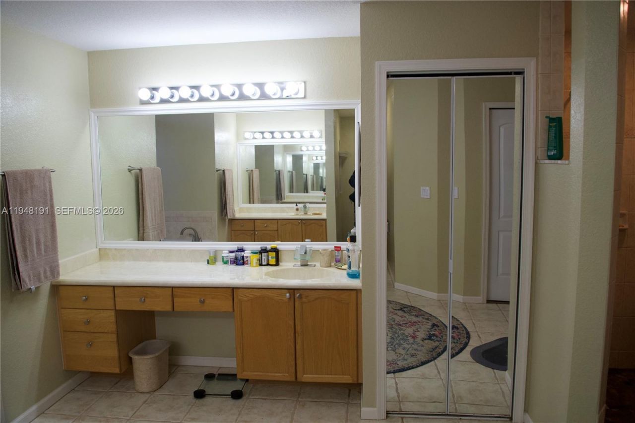 2564 Deer Run Trl, Loxahatchee, FL 33470 Photo