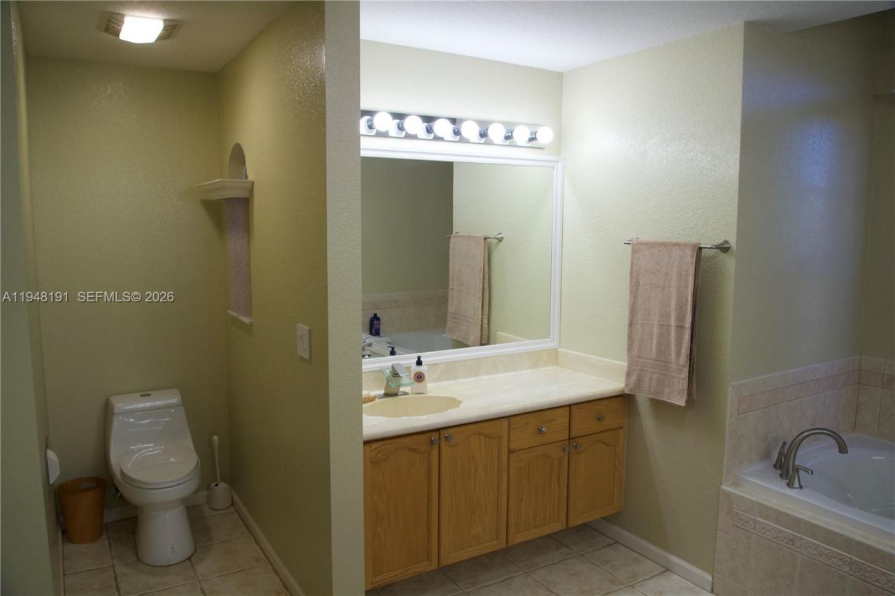 2564 Deer Run Trl, Loxahatchee, FL 33470 Photo