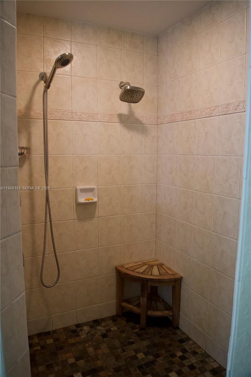 2564 Deer Run Trl, Loxahatchee, FL 33470 Photo