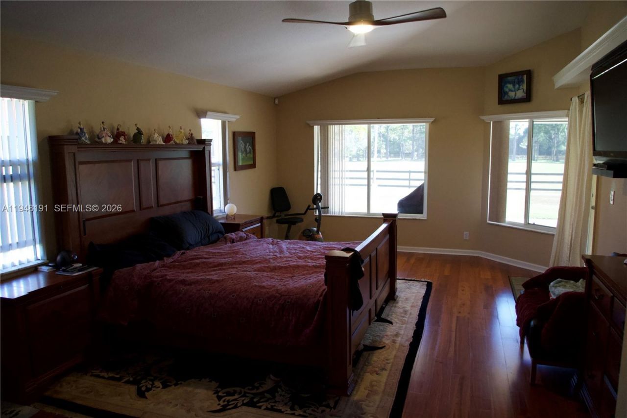 2564 Deer Run Trl, Loxahatchee, FL 33470 Photo