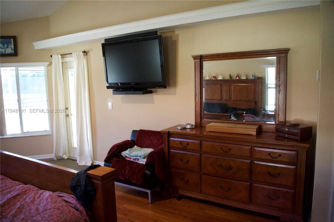 2564 Deer Run Trl, Loxahatchee, FL 33470 Photo