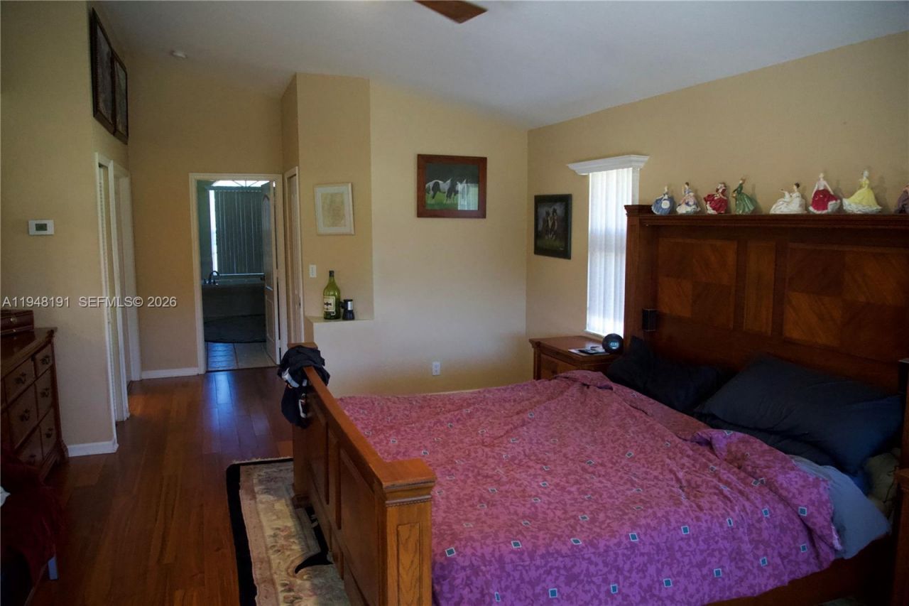 2564 Deer Run Trl, Loxahatchee, FL 33470 Photo