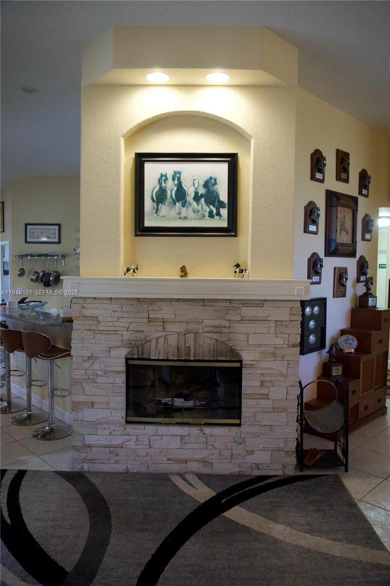 2564 Deer Run Trl, Loxahatchee, FL 33470 Photo