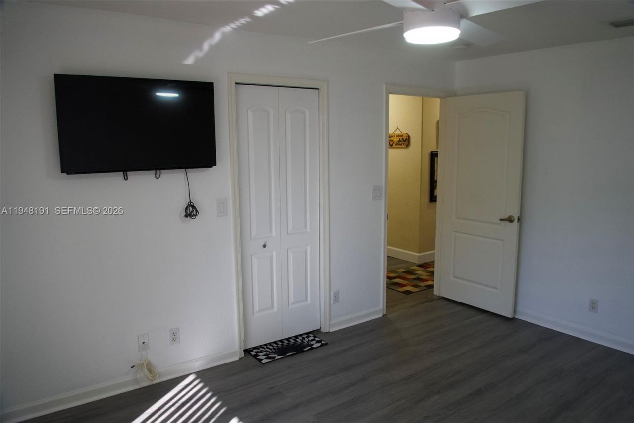 2564 Deer Run Trl, Loxahatchee, FL 33470 Photo