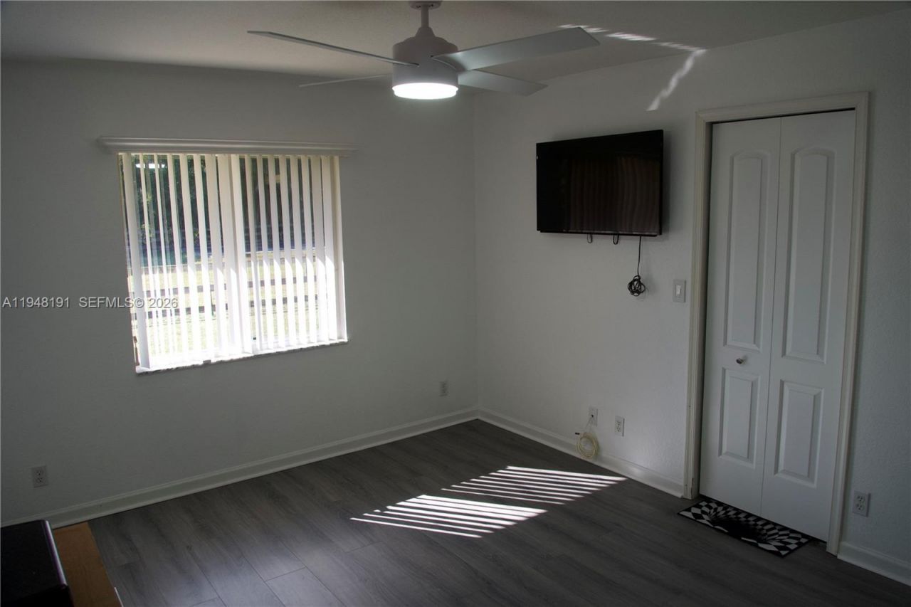 2564 Deer Run Trl, Loxahatchee, FL 33470 Photo