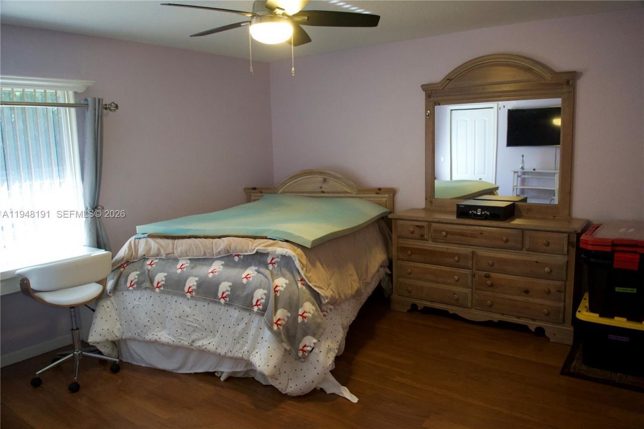 2564 Deer Run Trl, Loxahatchee, FL 33470 Photo