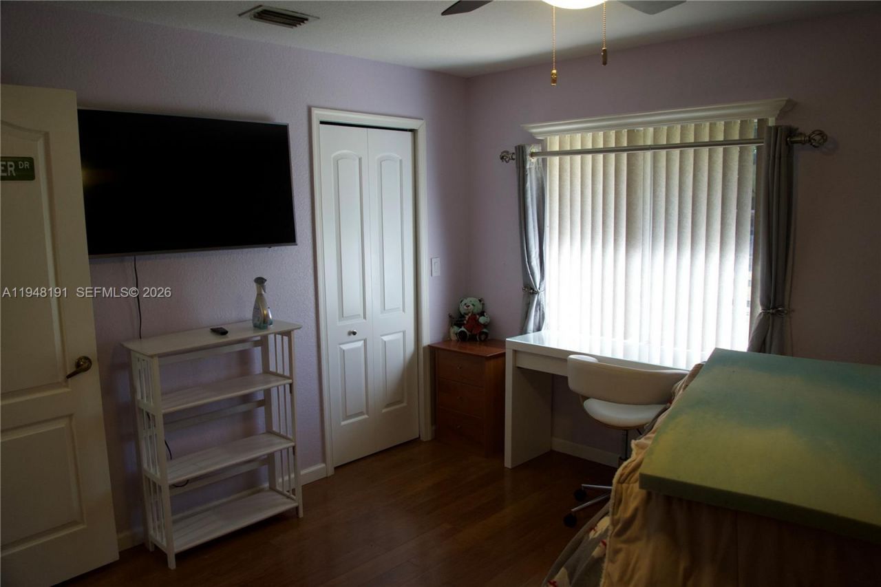 2564 Deer Run Trl, Loxahatchee, FL 33470 Photo