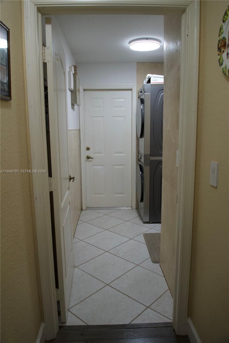 2564 Deer Run Trl, Loxahatchee, FL 33470 Photo