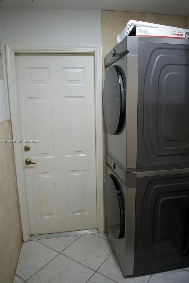 2564 Deer Run Trl, Loxahatchee, FL 33470 Photo