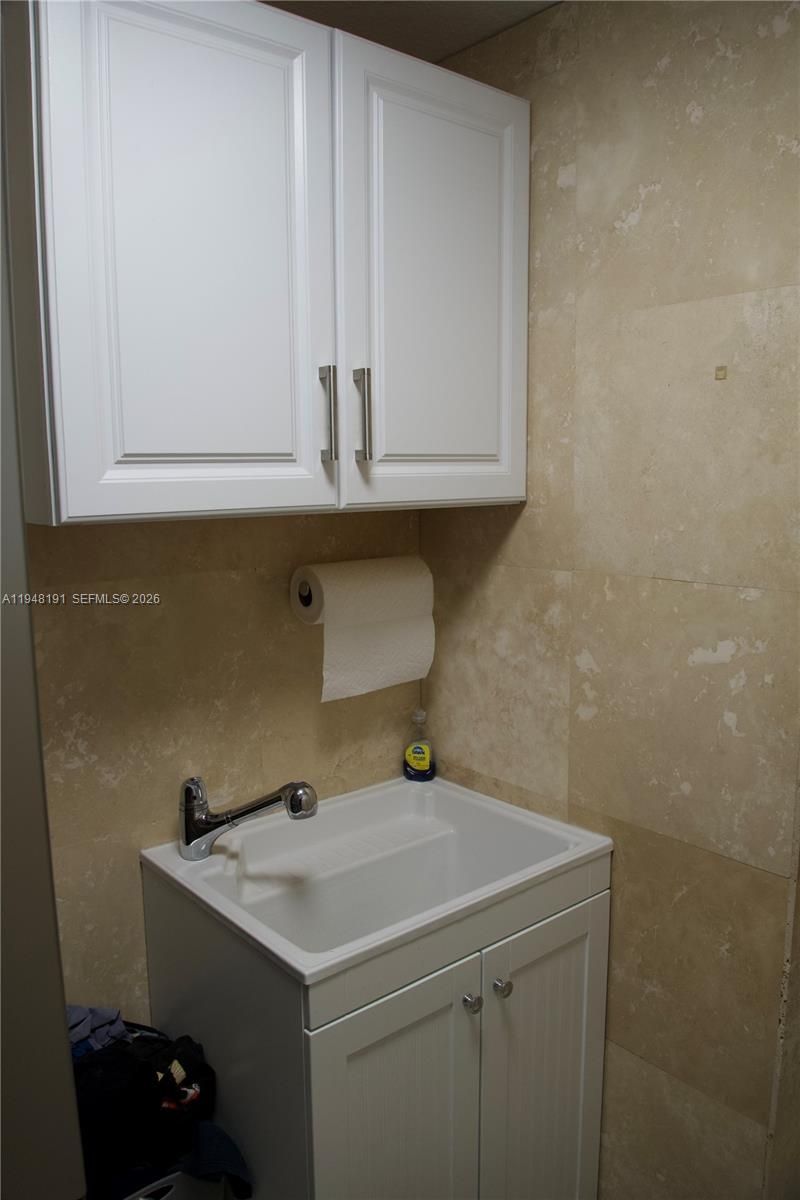 2564 Deer Run Trl, Loxahatchee, FL 33470 Photo