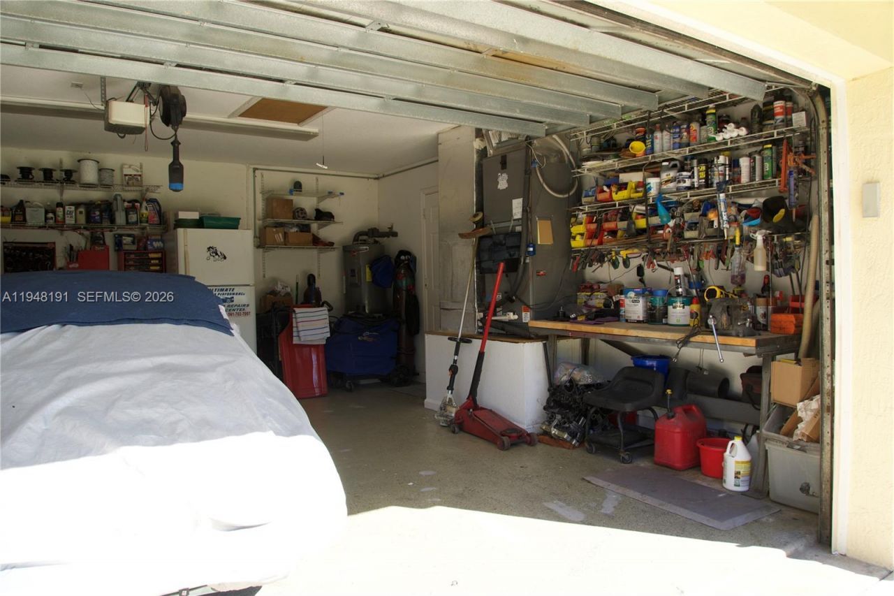 2564 Deer Run Trl, Loxahatchee, FL 33470 Photo