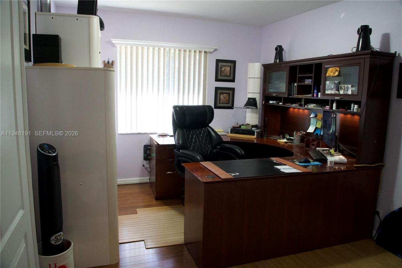 2564 Deer Run Trl, Loxahatchee, FL 33470 Photo