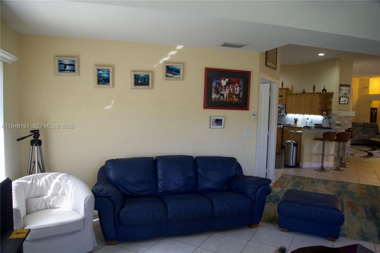 2564 Deer Run Trl, Loxahatchee, FL 33470 Photo