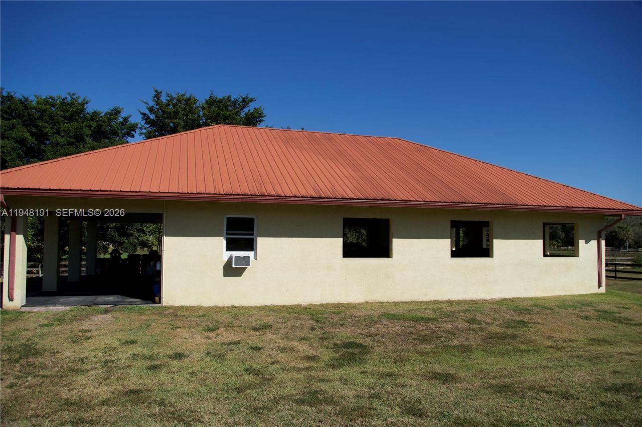 2564 Deer Run Trl, Loxahatchee, FL 33470 Photo