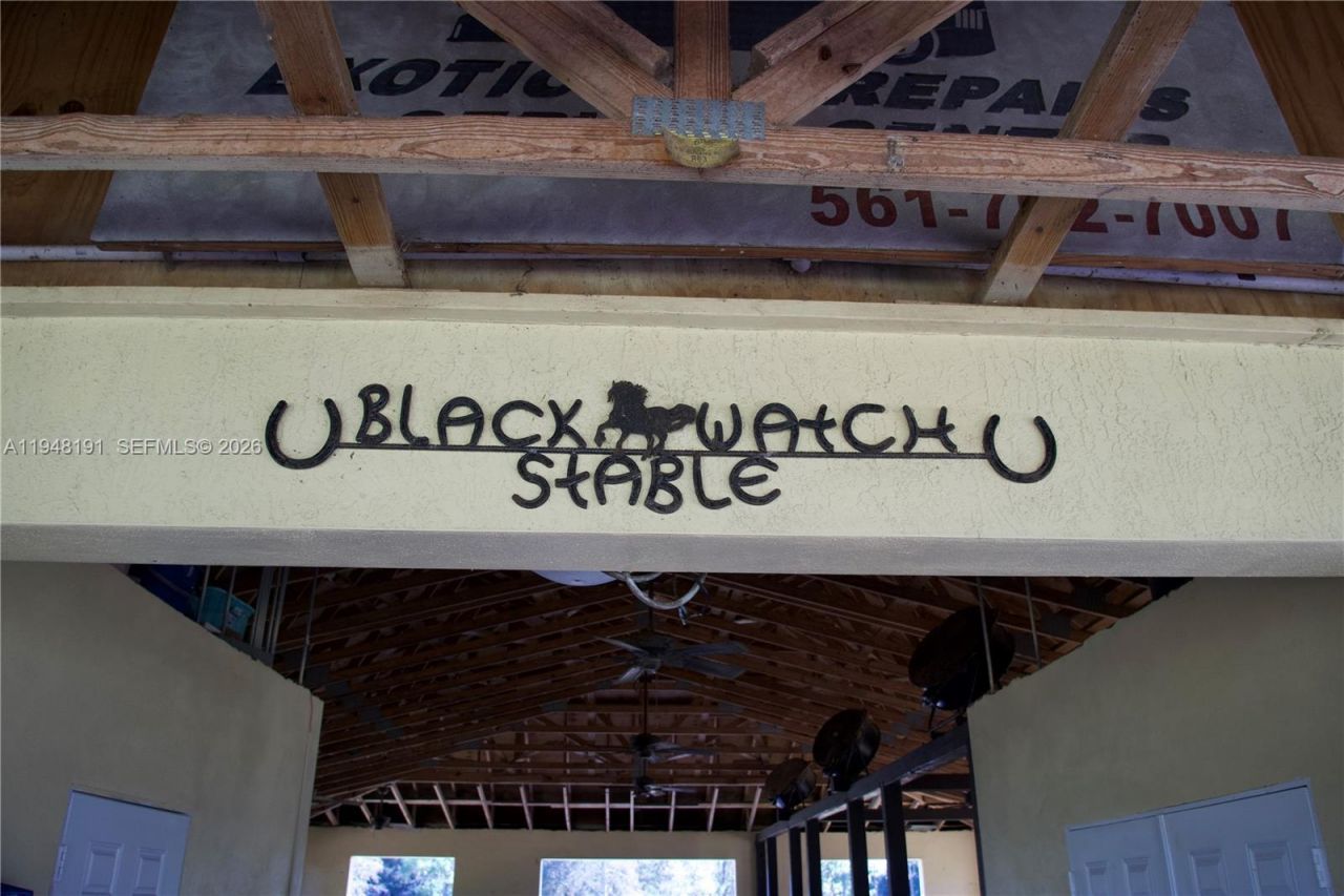 2564 Deer Run Trl, Loxahatchee, FL 33470 Photo