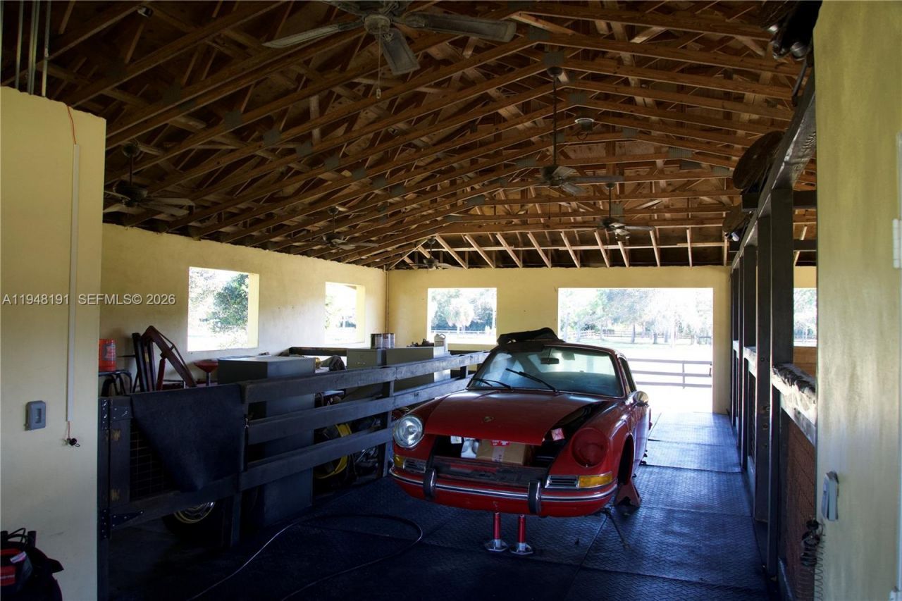 2564 Deer Run Trl, Loxahatchee, FL 33470 Photo