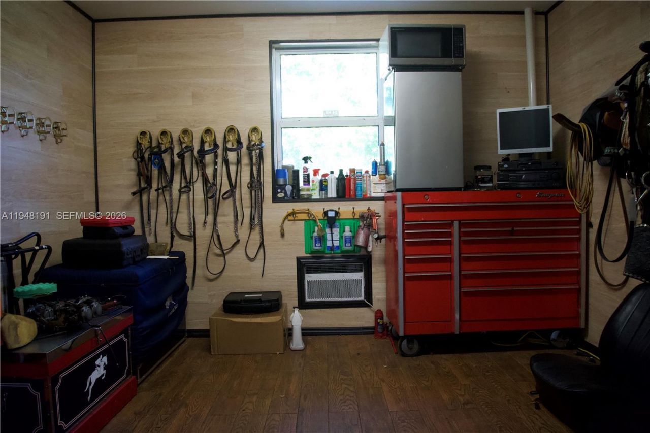 2564 Deer Run Trl, Loxahatchee, FL 33470 Photo