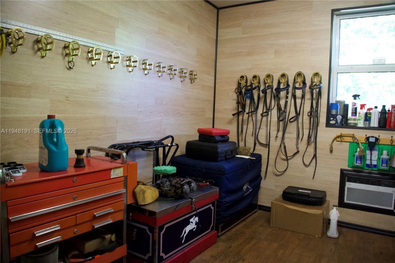 2564 Deer Run Trl, Loxahatchee, FL 33470 Photo