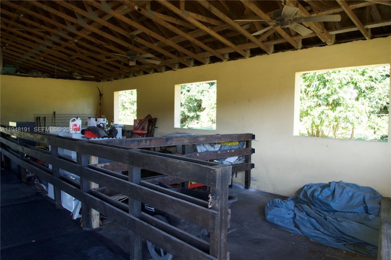 2564 Deer Run Trl, Loxahatchee, FL 33470 Photo