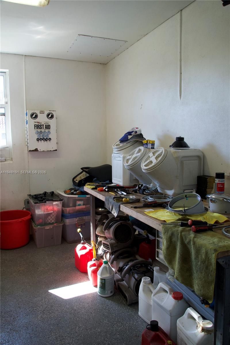 2564 Deer Run Trl, Loxahatchee, FL 33470 Photo