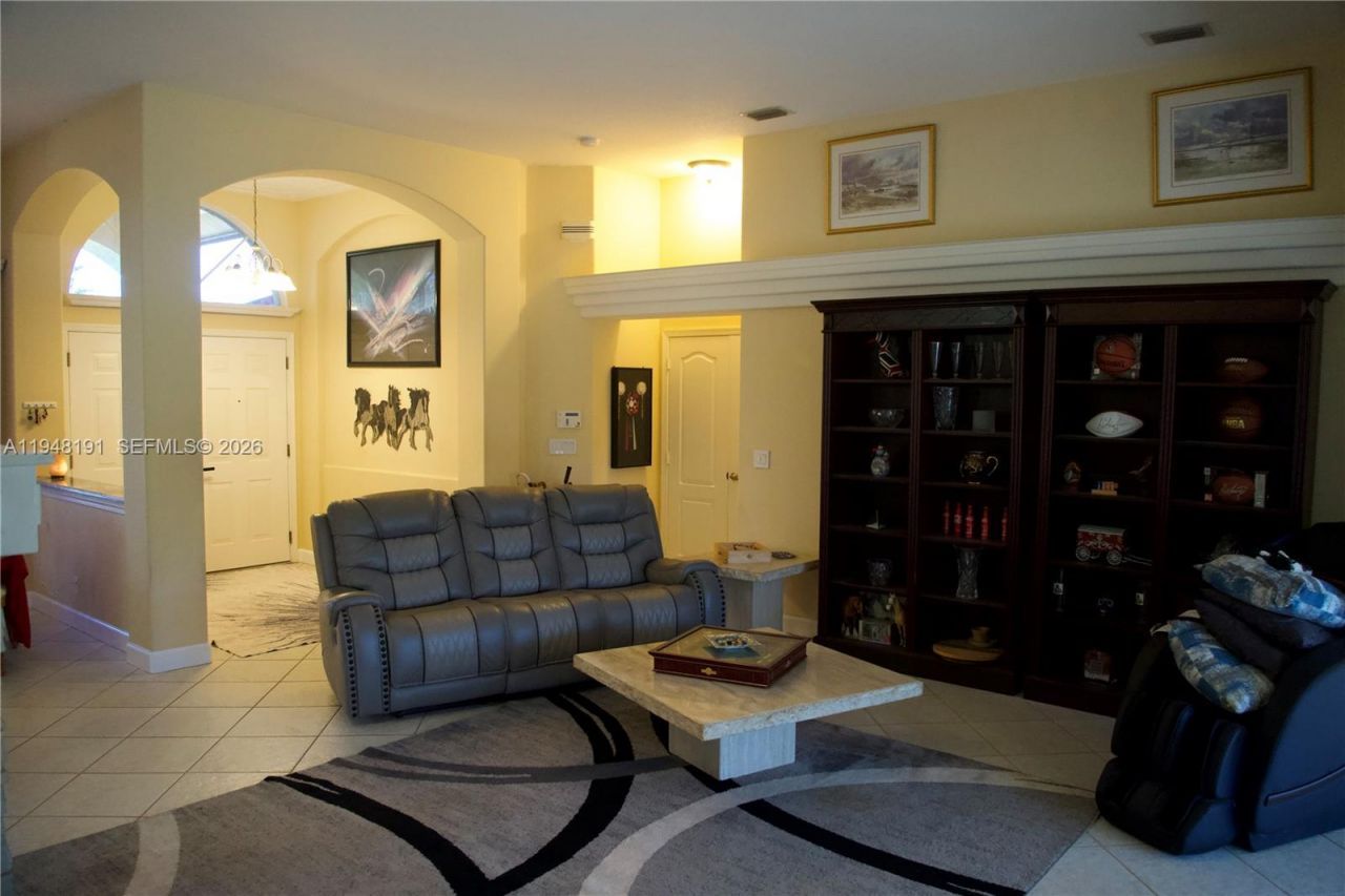 2564 Deer Run Trl, Loxahatchee, FL 33470 Photo