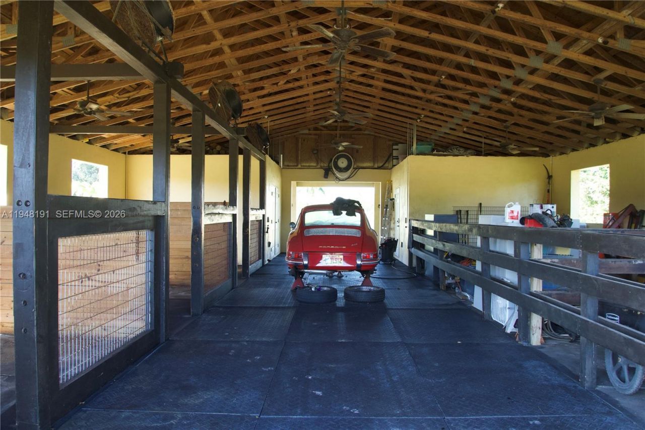 2564 Deer Run Trl, Loxahatchee, FL 33470 Photo