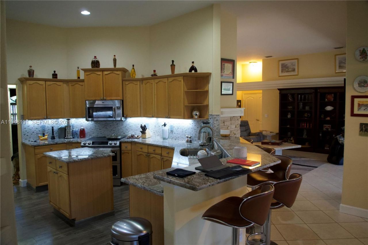 2564 Deer Run Trl, Loxahatchee, FL 33470 Photo