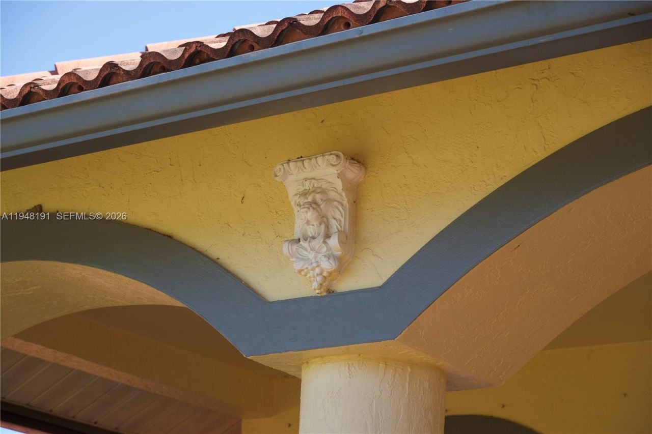 2564 Deer Run Trl, Loxahatchee, FL 33470 Photo