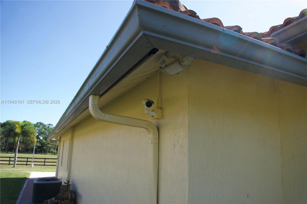 2564 Deer Run Trl, Loxahatchee, FL 33470 Photo