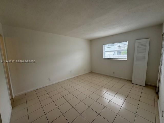 241 SE 9th Ave, Unit 105, Pompano Beach, FL 33060 Photo