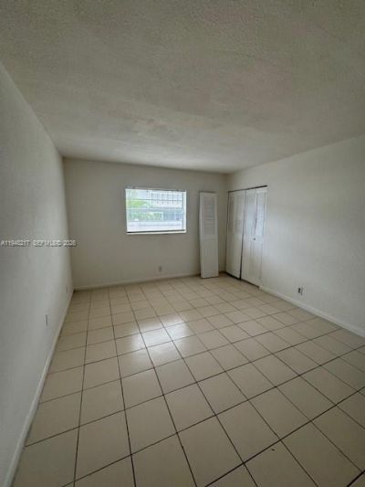 241 SE 9th Ave, Unit 105, Pompano Beach, FL 33060 Photo
