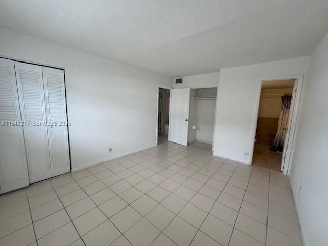 241 SE 9th Ave, Unit 105, Pompano Beach, FL 33060 Photo