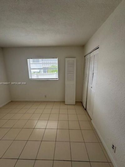 241 SE 9th Ave, Unit 105, Pompano Beach, FL 33060 Photo