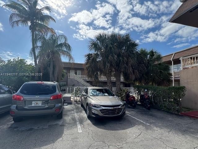 241 SE 9th Ave, Unit 105, Pompano Beach, FL 33060 Photo
