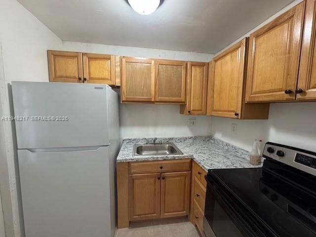 241 SE 9th Ave, Unit 105, Pompano Beach, FL 33060 Photo
