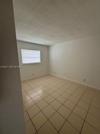 241 SE 9th Ave, Unit 105, Pompano Beach, FL 33060 Photo