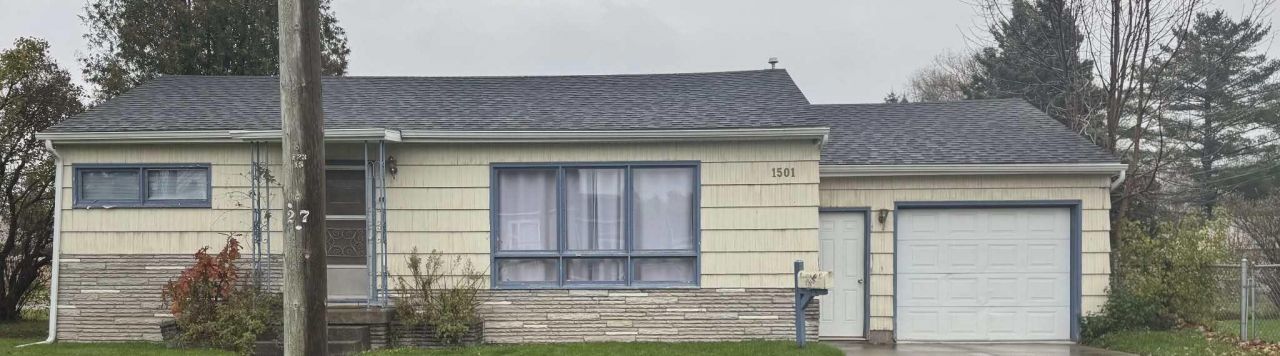 1501 Swinton St, Sault Sainte Marie, MI 49783 Main Photo