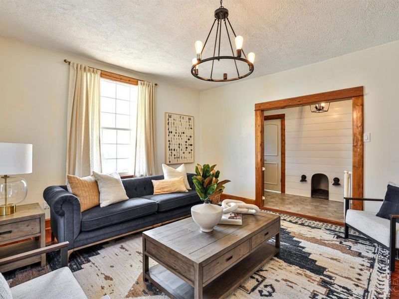 4409 Sullivan Avenue, Saint Bernard, OH 45217 Photo 10