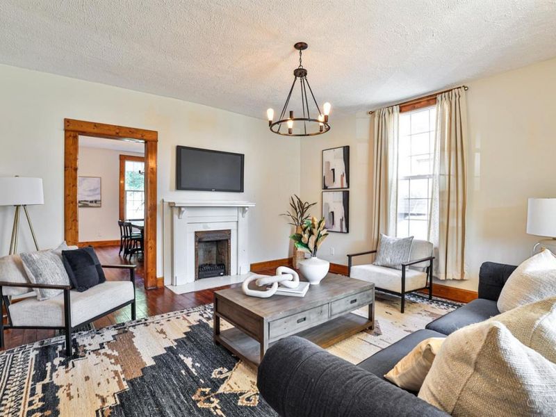 4409 Sullivan Avenue, Saint Bernard, OH 45217 Photo 11