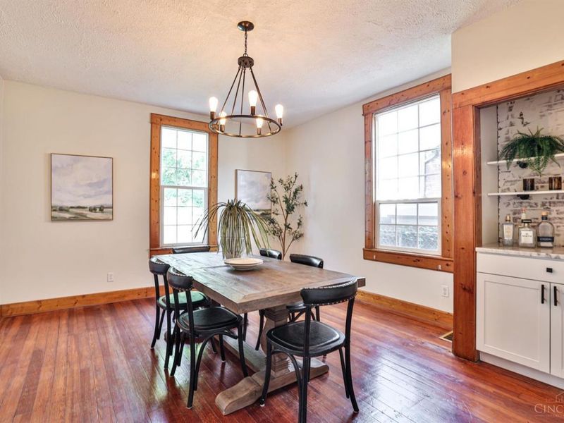 4409 Sullivan Avenue, Saint Bernard, OH 45217 Photo 12