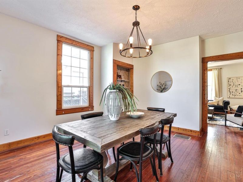 4409 Sullivan Avenue, Saint Bernard, OH 45217 Photo 13