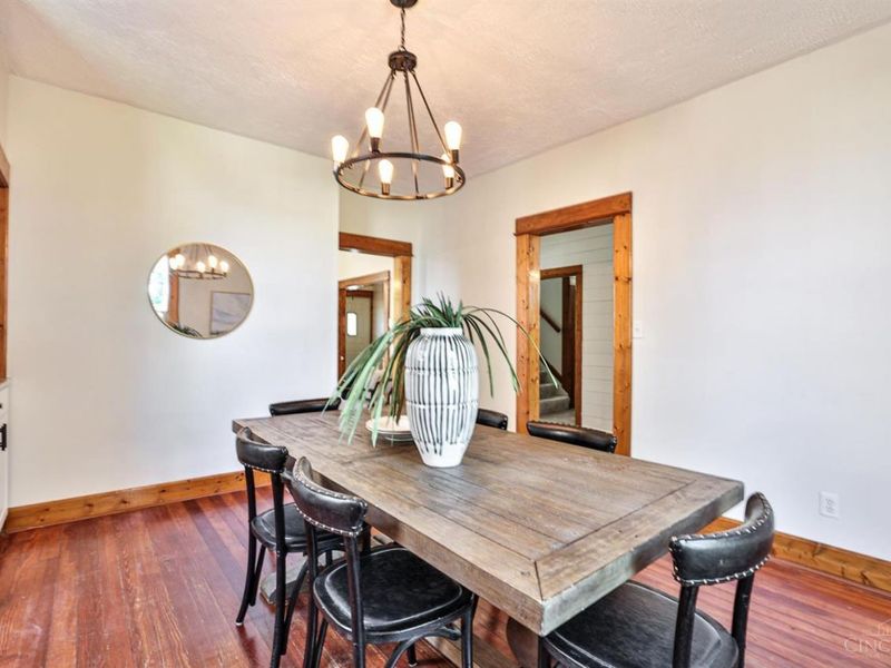 4409 Sullivan Avenue, Saint Bernard, OH 45217 Photo 14