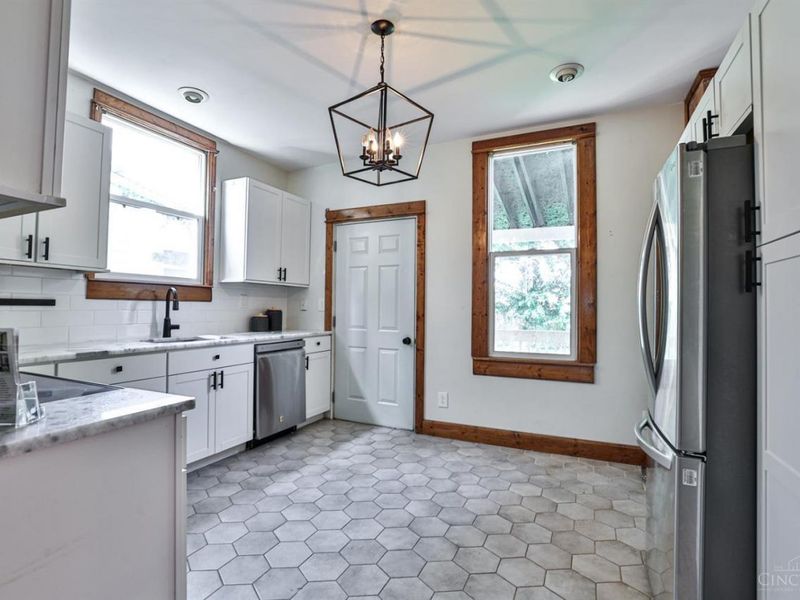 4409 Sullivan Avenue, Saint Bernard, OH 45217 Photo 15