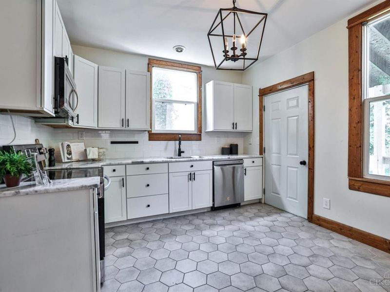 4409 Sullivan Avenue, Saint Bernard, OH 45217 Photo 16