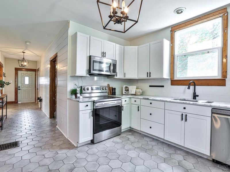 4409 Sullivan Avenue, Saint Bernard, OH 45217 Photo 17